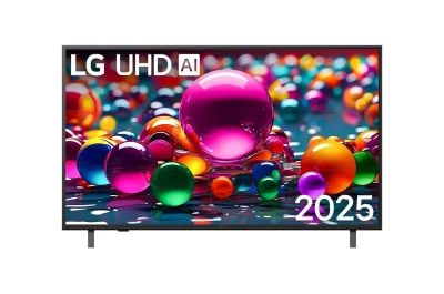 55UA75006LA LED TV
