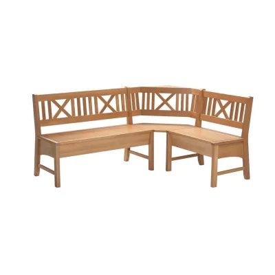 58aufmkessel Eckbank Buche 224x177 cm