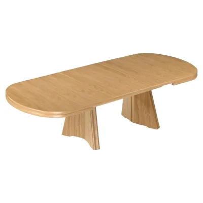 58aufmkessel Funktionstisch Braun 71x54x125 cm
