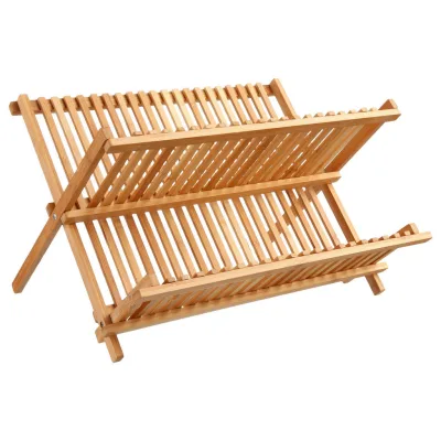 5five Simply Smart Abtropfgestell, Mehrfarbig 25.5x33.5x42 cm