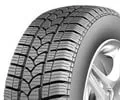 Winter 205/60 R16 92H