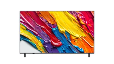 65QNED82A6B QNED TV