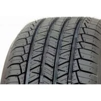701 235/65 R17 108V