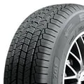 701 SUV 215/65 R17 99V