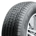 701 225/55 R18 98V