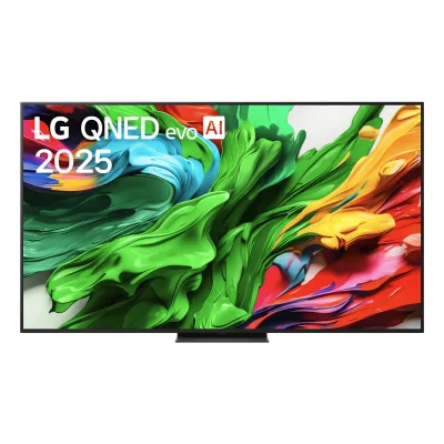 75QNED87A6B QNED TV