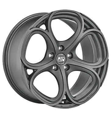 MSW 82 8 0x18 5x110 ET30 MB65 06