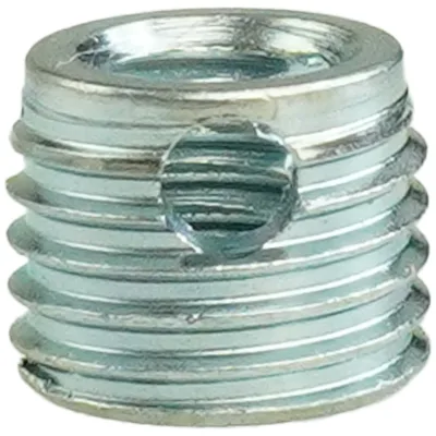 88302 ENSAT Stahl blau verzinkt Typ 307 M16