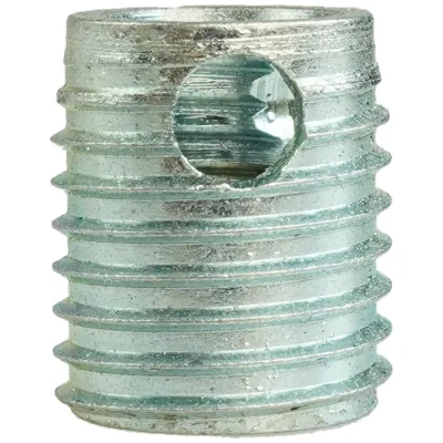 88302 ENSAT Stahl blau verzinkt Typ 308 M4