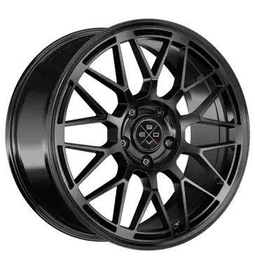 9EVO 7 0x17 4x98 ET35 MB58 1