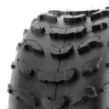 A-006 6-PR