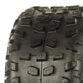 A-008 4-PR