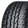 Advan HF type-D A008 165/70 R10 72H