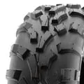 A-010 6-PR