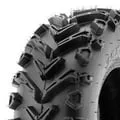 A-041 6-PR E4
