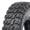 A-060 8-PR E4