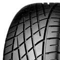 A 539 165/60 R12 71H