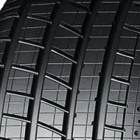 A008P 205/55 R16 91W