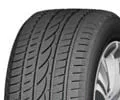 A502 235/55 R18 104H