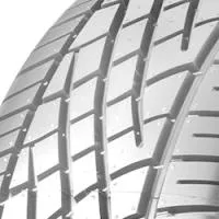 A539 185/50 R14 77V