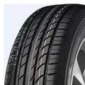 A608 205/55 R16 91V