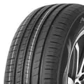 A609 175/70 R13 82T