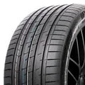 A610 205/50 R16 91W