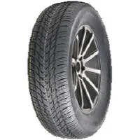 A701 155/80 R13 79T