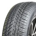 A701 155/60 R15 74T