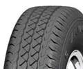 A867 215/65 R15 104R