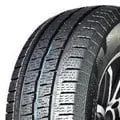 A869 215/60 R16 103R
