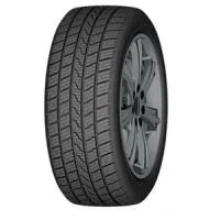 A909 All Season 3PMSF 175/70 R13 82T