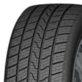A909 175/55 R15 77H