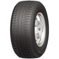 A919 245/70 R16 107H