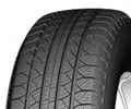 A919 235/60 R18 107H