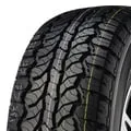 A929 A/T 275/55 R20 117T