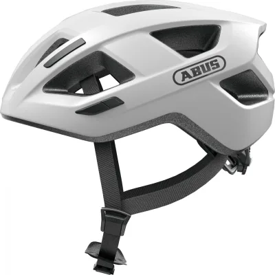 ABUS Freizeithelm "Aduro 3.0.",  weiß