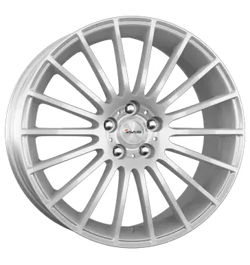 AC-M03 8 0x19 5x112 ET35 MB66 6
