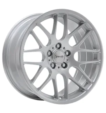 AC-MB4 8 0x18 5x112 ET45 MB66 6