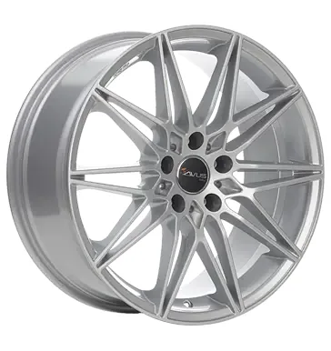 AC-MB5 8 0x18 5x112 ET57 MB66 7
