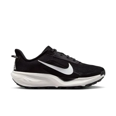 ACG Pegasus Trail .0