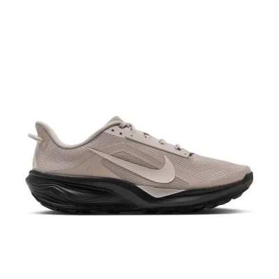 ACG Pegasus Trail 12.5 | EU