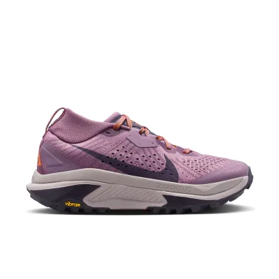 ACG Zegama .0
