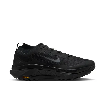 ACG Zegama Trail GTX .0