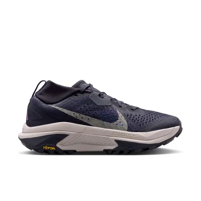 ACG Zegama .0