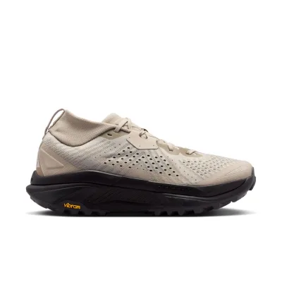 ACG Zegama 10.0 | EU