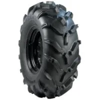 ACT HD Radial