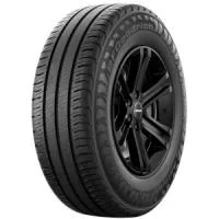 Activan 2 215/75 R16 116R