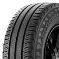 Activan 2 225/70 R15 112S
