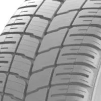 Activan 4S 215/65 R15